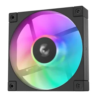 DeepCool FD12 120mm ARGB case fan