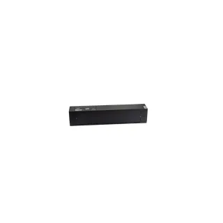 APC SBP1500RMI Service Bypass PDU 230V 10AMP W/ (6) Iec C13