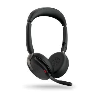 JABRA EVOLVE2 65 FLEX LINK380 USB-C UC VERSION STEREO