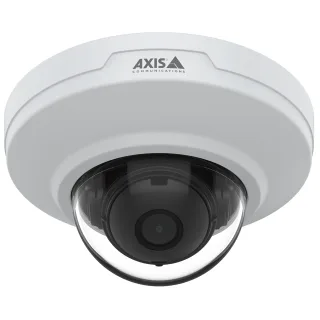 AXIS M3085-V