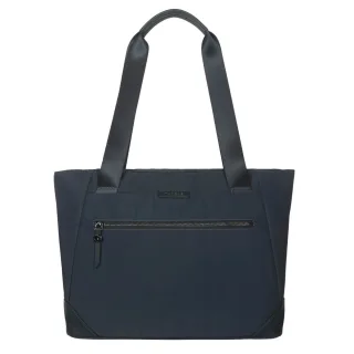 Targus Ávila - Notebook carrying tote - 15" - 16" - midnight