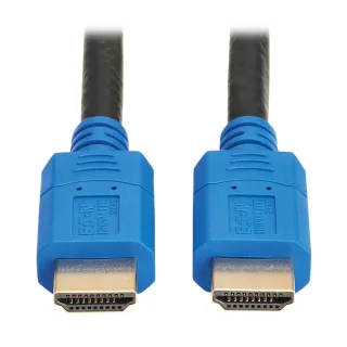 Eaton P568-006-8K6 Ultra High-speed HDMI Cable 8K Dynamic Hdr Hdcp 2.2 M/M 1.83