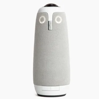 MEETING OWL 3 360-DEGREE 1080P HD SMART CAMERA