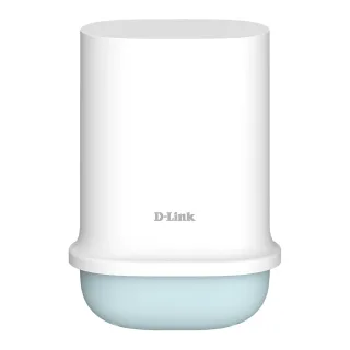 D-Link DWP 1010 - Wireless cellular modem - 5G LTE - IEEE 802.3i, IEEE 802.3u, IEEE 802.3at