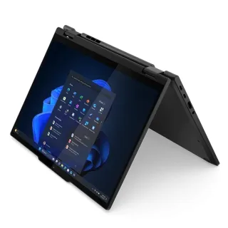 Lenovo 21R3S07E00 Nb Tp T14S 2-IN-1 G1 ULT7-255U 32/512GB W11P 5327402444