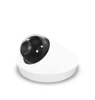 Ubiquiti UVC-G5-Dome G5 Dome Protect Outdoor HD PoE IP Camera w/ 10m Night Vision (5 MP)
