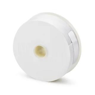 Startech - Fibre-optic cleaning tape - white