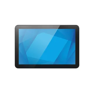 Elo Touch Solutions E315290 1004L 10.1" Wide LCD HD No Stand USB-C HDMI DP Black