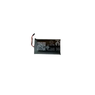 Jabra - Replacement battery pack - for Evolve3 75 UC, 85 MS
