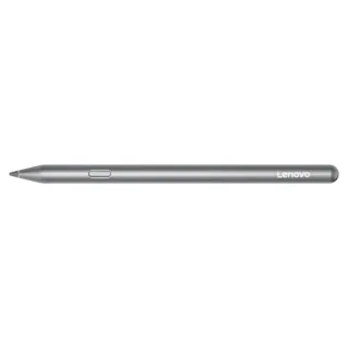 Lenovo Tab Pen Plus - Active stylus - Bluetooth - CRU