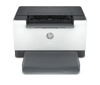 HP LASERJET M209D A4 MONO USB DUPLEX