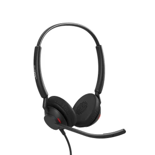 JABRA ENGAGE 40 - USB-C UC STEREO
