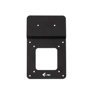 I-TEC DOCK VESA MOUNT BRACKET