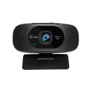 I-TEC SOLOMON 200 1080P WEBCAM I-TEC BUSINESS WEBCAM