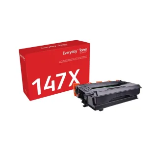 Xerox 006R04749 Everyday Black Toner Compatible with W1470X High Capacity