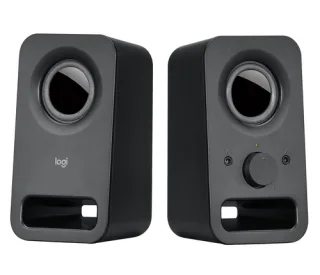 Ultimate Ears BOOM 4 - Speaker - for portable use - wireless - Bluetooth - cobalt blue