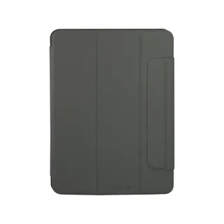 dbramante1928 Avenida - Flip cover for tablet - ICON - forest shadow - for Apple 10.9-inch iPad (10th generation), iPad (A16)