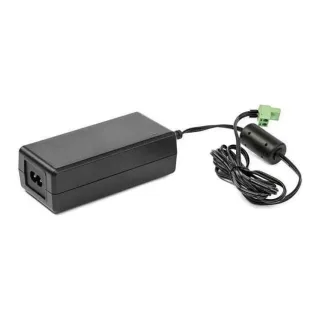StarTech Universal DC Power Adapter - Industrial USB Hubs - 20V, 3.25A - Power adapter - AC 110-240 V - for P/N: HB20A4AME, HB20A7AME, HB30A10AME, HB30A7AME, ST1030USBM, ST4300USBM, ST7300USBME