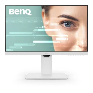 BENQ GW2786TC IPS USB-C HUB 1920X1080 16:9 5MS 100HZ 250 CD/