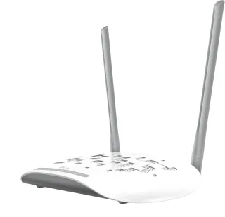 TP-Link TL-WA801N N300 Wireless N Access Point