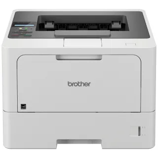 Brother HLL5210DNQJ1 HL-L5210DN Laser LED Monochrome 48PPM A4 1200X1200DPI Ethernetus