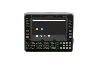 Honeywell VM1A-L0N-1A6A20E VM1A O/Dr Cap Andr Ml Gms Etsi 4GB/32GB Int Wlan Ant BT