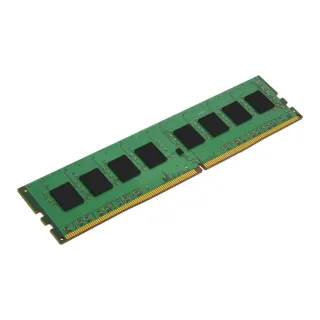 Kingston ValueRAM KVR32N22D8/32 32GB (1x 32GB) U-DIMM System Memory, 3200MHz, DDR4, CL22