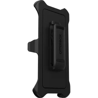 OtterBox 78-81553 Ob Holster Accessory Defender Pro Apple IPHONE17 Pro Max Bk Pp