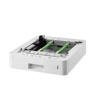 Brother LT330CL BC4 Lower Tray (250 Sheets)