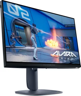 Dell GAME-AW2525HM AW2525HM Alienware 25 320HZ Gaming Monitor