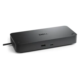 DELL PRO SMART DOCK - SD25
