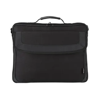 Targus Carry Case/Nylon Black Value