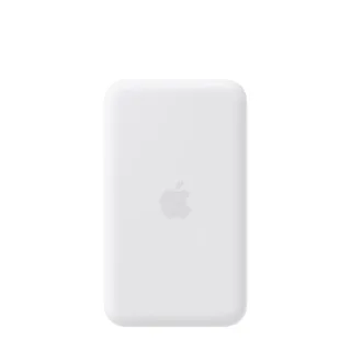 Apple - Power bank - MagSafe - 12 watt (USB-C) - for iPhone Air