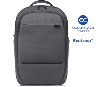 Dell Pro 13-14 Plus EcoLoop Backpack CP5426G