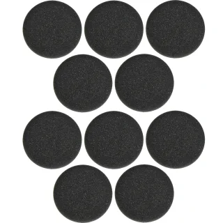 Jabra - Ear cushion (pack of 10)