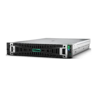 HPE ProLiant DL385 Gen11