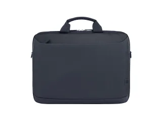 HP Everyday - Notebook carrying case - 12L - 16.1" - odyssey grey