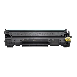 HP 44A - Black - original - LaserJet - toner cartridge (CF244A) - for LaserJet Pro M15a, M15w, M28a, MFP M28a, MFP M28w