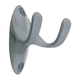 Honeywell 46-46433 Stand Wall Mount