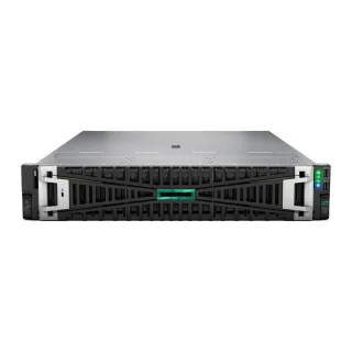 HPE ProLiant DL345 Gen11