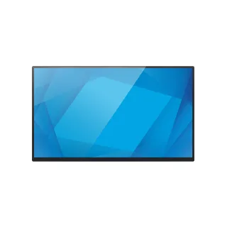 Elo Touch Solutions E448735 ET2410L 23.8" Wide LCD Monitor FHD 1920x1080 Non-touch Ag 0B