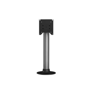 Elo Touch Solutions E047458 Kit Bolt Down 6 Inch-r for L/M Series Monitors