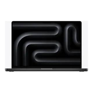 MacBook Pro 16inch M5 Max chip with 18-core CPU and 32-core GPU 36GB RAM 2TB SSD Space Black Z1N1