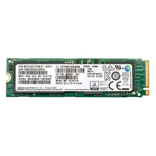 HP - SSD - 1 TB - internal - M.2 2280 - PCIe 4.0 x4 (NVMe) - for HP Z1 G8, Z1 G9, Elite 600 G9, 800 G9, EliteOne 800 G8, Pro 260 G9, 400 G9, ProDesk 405 G8