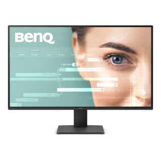 BENQ 9H.LNFLJ.LBE GW2791 IPS 27" Mntr 1920x1080 16:9 5MS 1300:1 HDMI/Displ Port