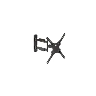 Adaptor Kit for 85" Hub