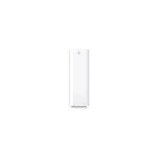 Apple - Lightning adapter - USB-C female to Lightning female - for 10.9-inch iPad (10th generation)
