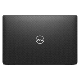 PREMIUM REFURBISHED Dell Latitude 7410 Intel Core i5 10210U 10th Gen Laptop, 14 Inch Full HD 1080p Screen, 16GB RAM, 256GB SSD, Windows 11 Pro