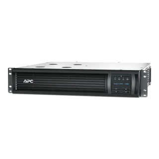 APC Replacement Battery Cartridge #157 - UPS battery - 1 x battery - Lead Acid - 336 Wh - black