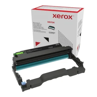 XEROX B230/B225/B235 DRUM CARTRIDGE (12000 PAGES)